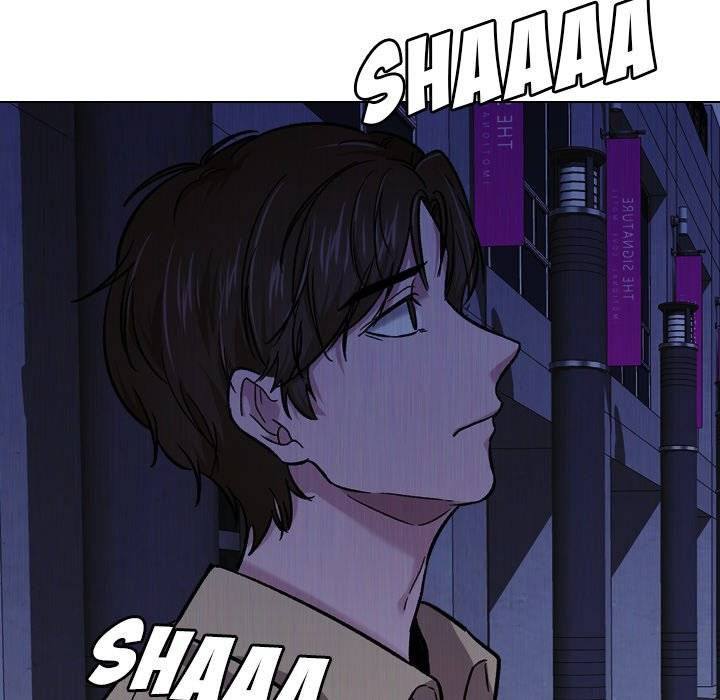 Friends - Chapter 14 [photo 71] - MangaPorn