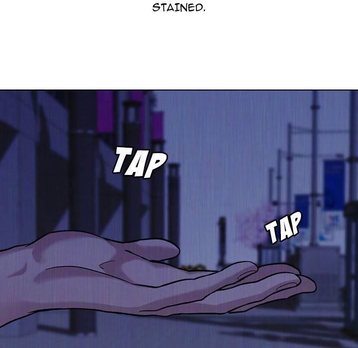 Friends - Chapter 14 [photo 73] - MangaPorn