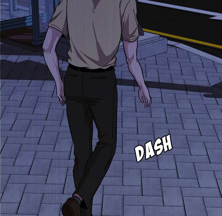 Friends - Chapter 14 [photo 75] - MangaPorn