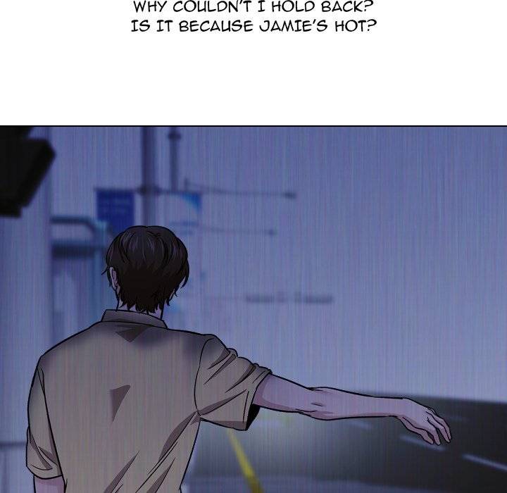 Friends - Chapter 14 [photo 77] - MangaPorn