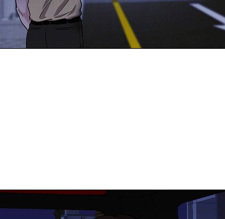 Friends - Chapter 14 [photo 78] - MangaPorn