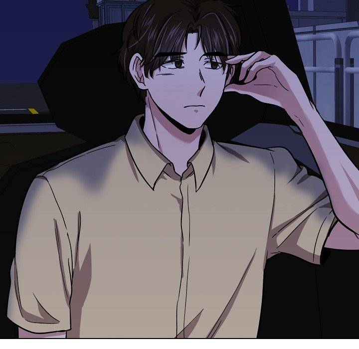 Friends - Chapter 14 [photo 79] - MangaPorn