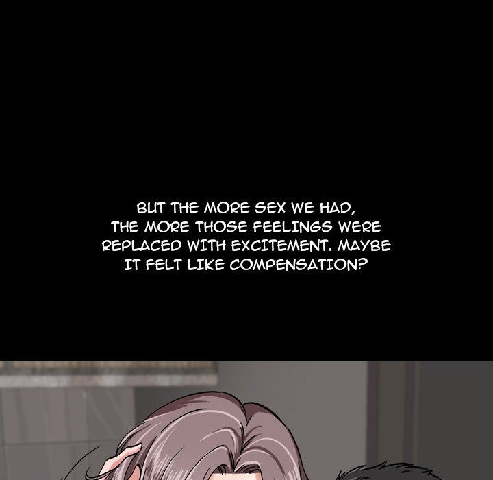 Friends - Chapter 14 [photo 8] - MangaPorn