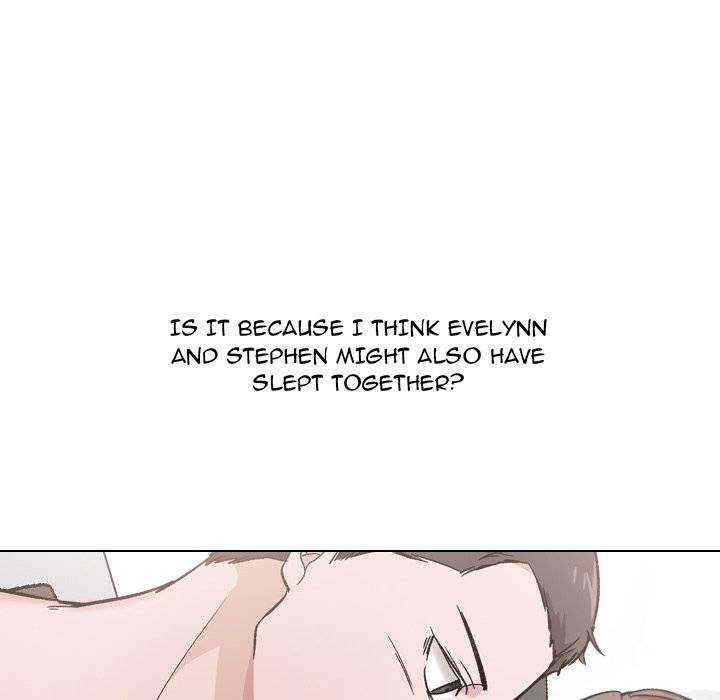 Friends - Chapter 14 [photo 80] - MangaPorn