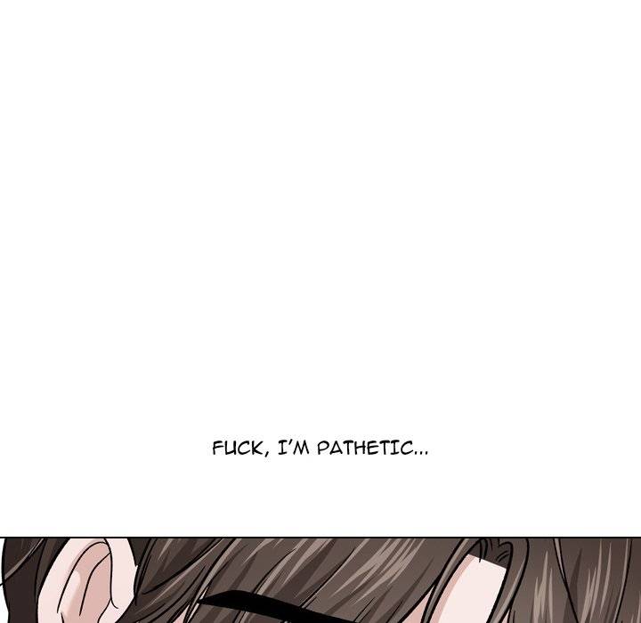 Friends - Chapter 14 [photo 82] - MangaPorn