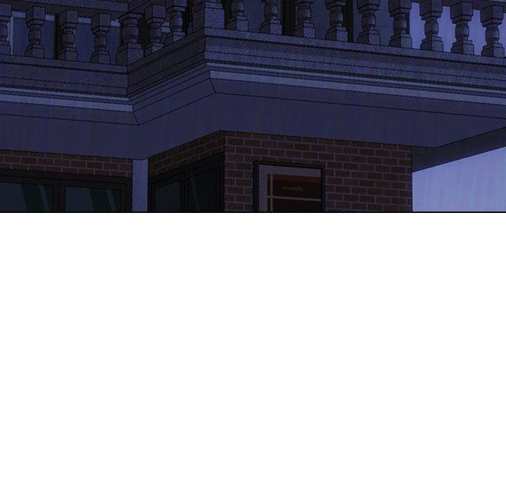 Friends - Chapter 14 [photo 88] - MangaPorn