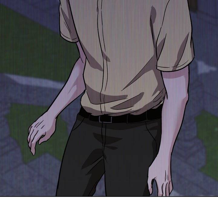 Friends - Chapter 14 [photo 90] - MangaPorn