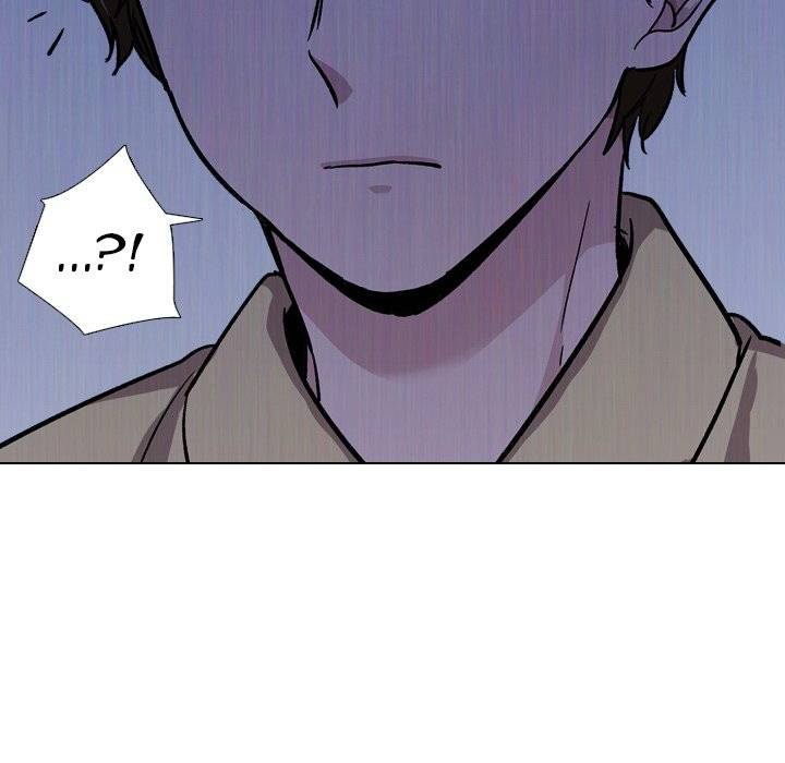 Friends - Chapter 14 [photo 92] - MangaPorn