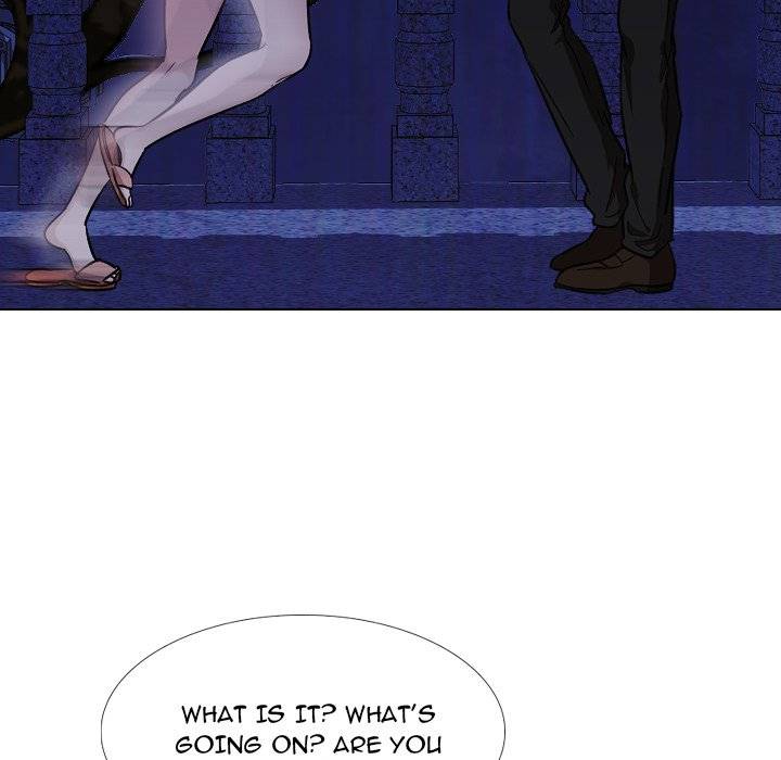 Friends - Chapter 14 [photo 98] - MangaPorn