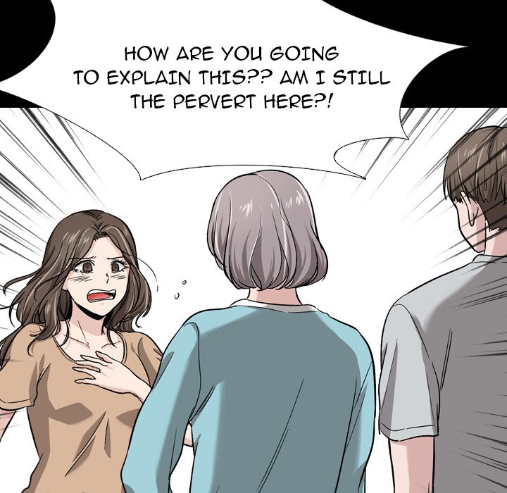 Friends - Chapter 15 [photo 108] - MangaPorn