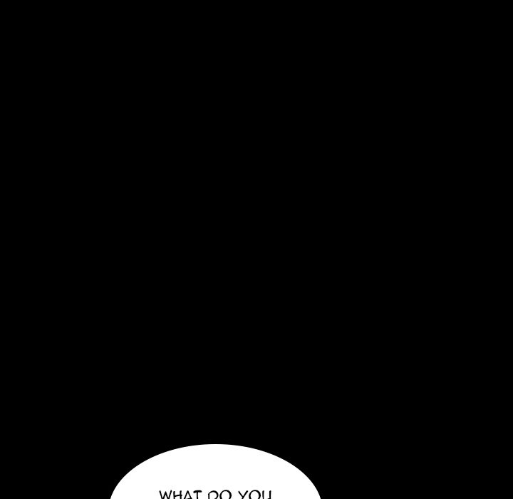 Friends - Chapter 15 [photo 11] - MangaPorn