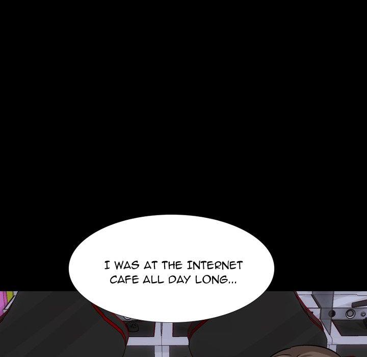 Friends - Chapter 15 [photo 113] - MangaPorn