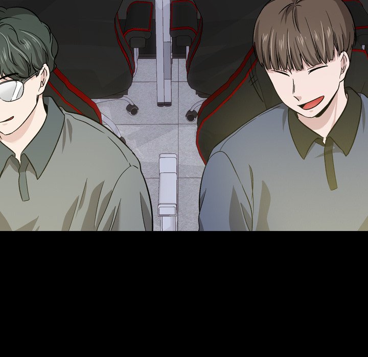 Friends - Chapter 15 [photo 114] - MangaPorn