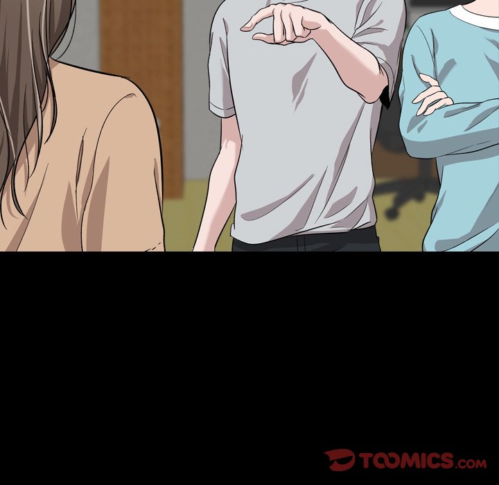 Friends - Chapter 15 [photo 117] - MangaPorn