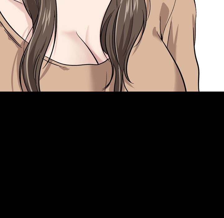 Friends - Chapter 15 [photo 119] - MangaPorn