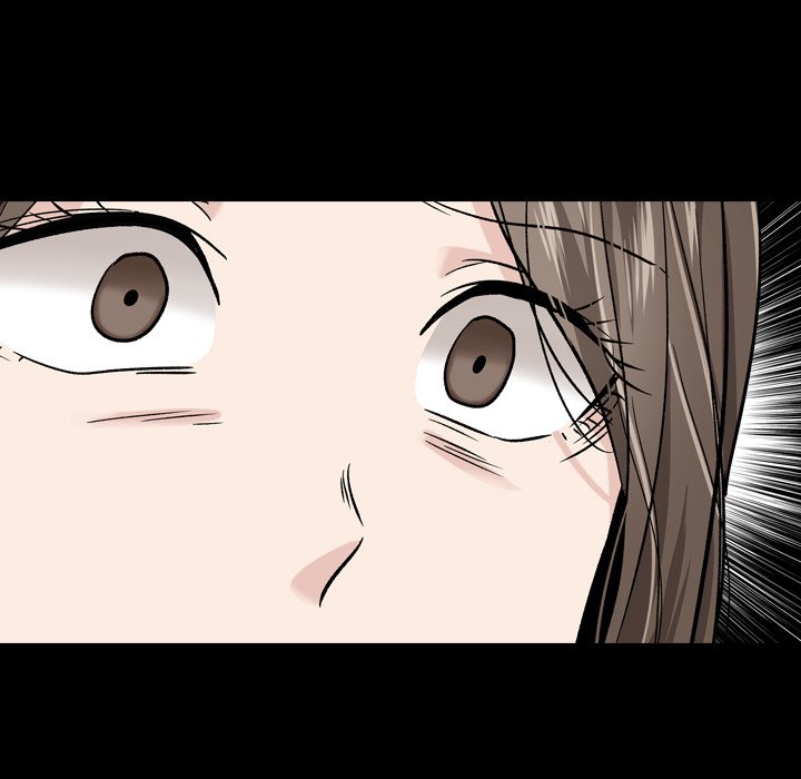 Friends - Chapter 15 [photo 120] - MangaPorn