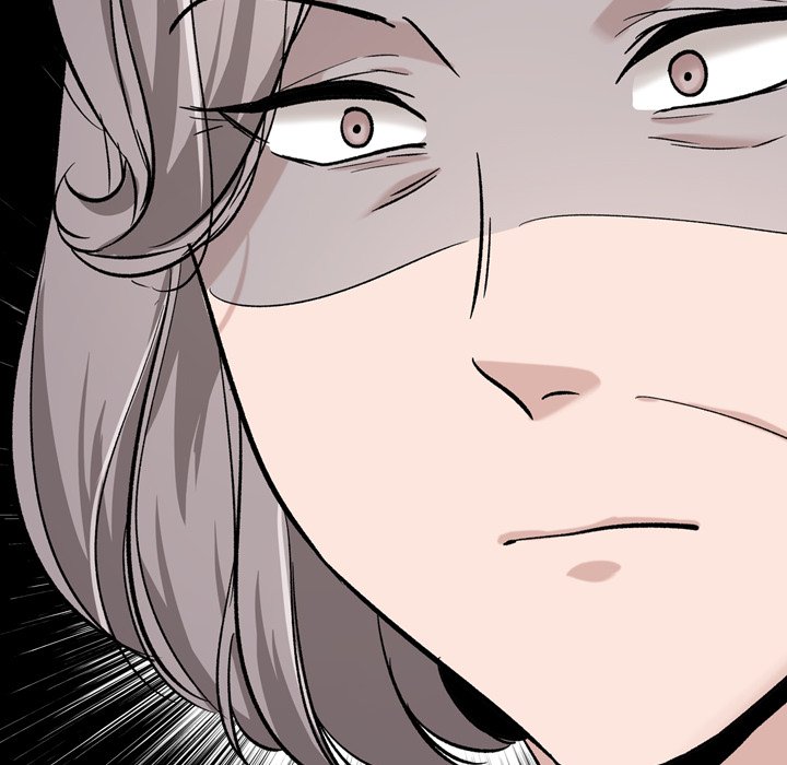 Friends - Chapter 15 [photo 122] - MangaPorn