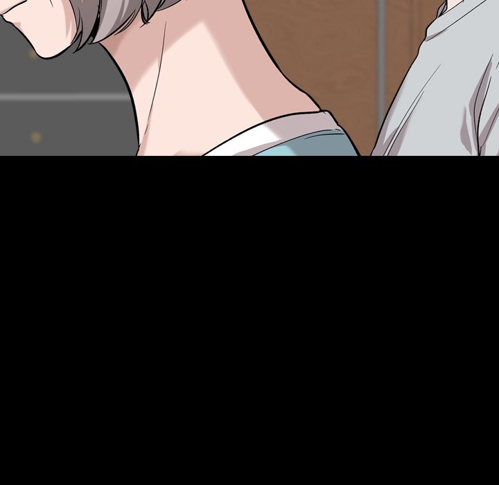 Friends - Chapter 15 [photo 126] - MangaPorn