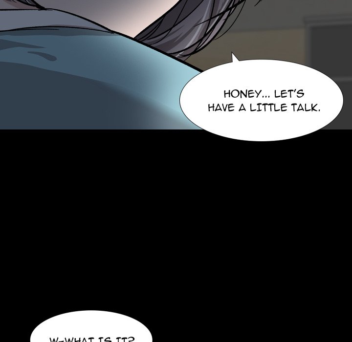 Friends - Chapter 15 [photo 132] - MangaPorn