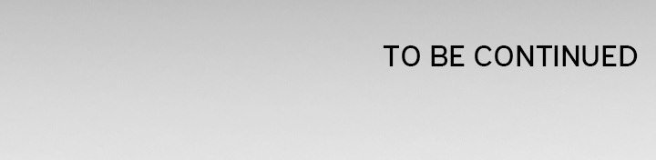 Friends - Chapter 15 [photo 136] - MangaPorn