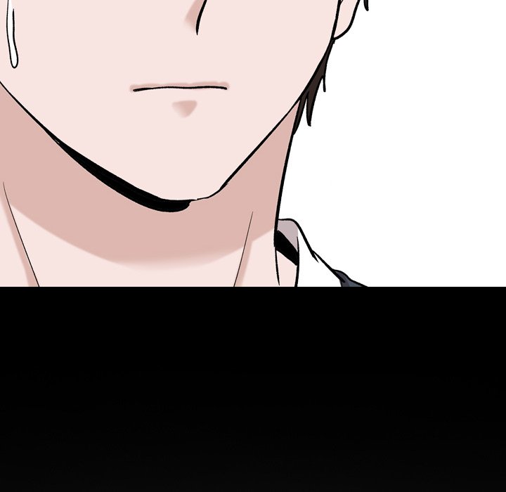 Friends - Chapter 15 [photo 18] - MangaPorn