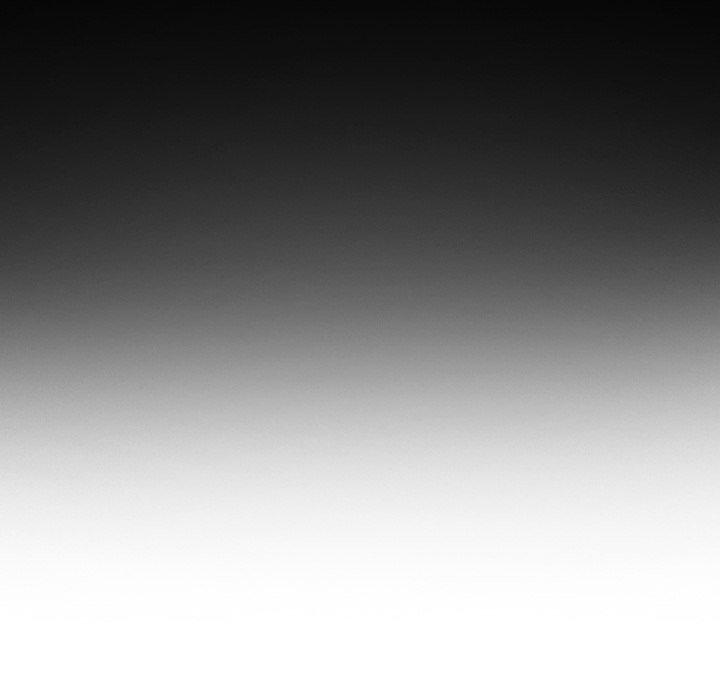 Friends - Chapter 15 [photo 19] - MangaPorn