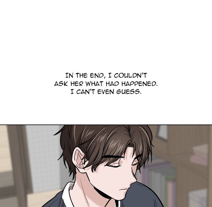 Friends - Chapter 15 [photo 20] - MangaPorn