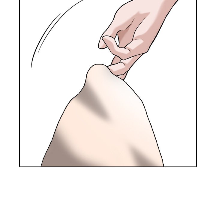 Friends - Chapter 15 [photo 23] - MangaPorn