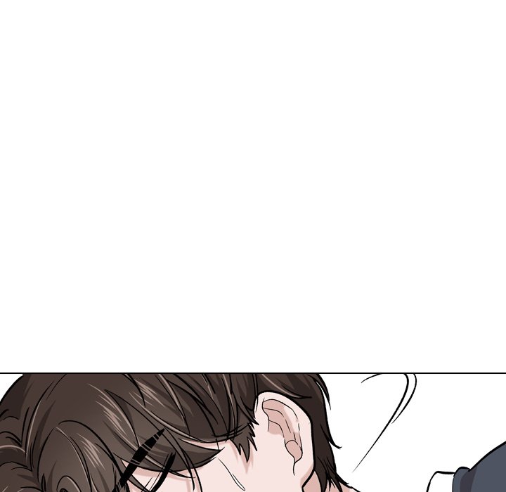 Friends - Chapter 15 [photo 26] - MangaPorn