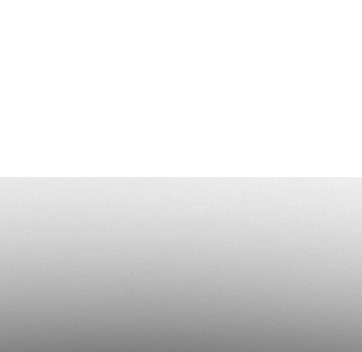 Friends - Chapter 15 [photo 28] - MangaPorn