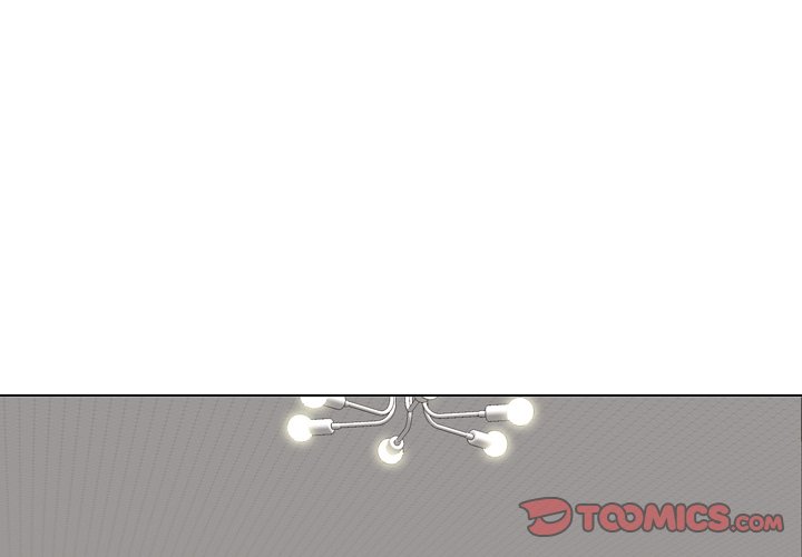 Friends - Chapter 15 [photo 3] - MangaPorn