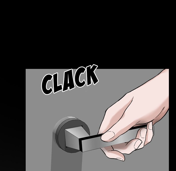 Friends - Chapter 15 [photo 30] - MangaPorn