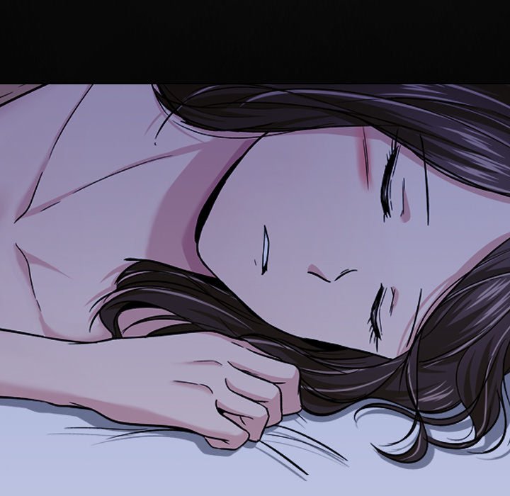 Friends - Chapter 15 [photo 32] - MangaPorn