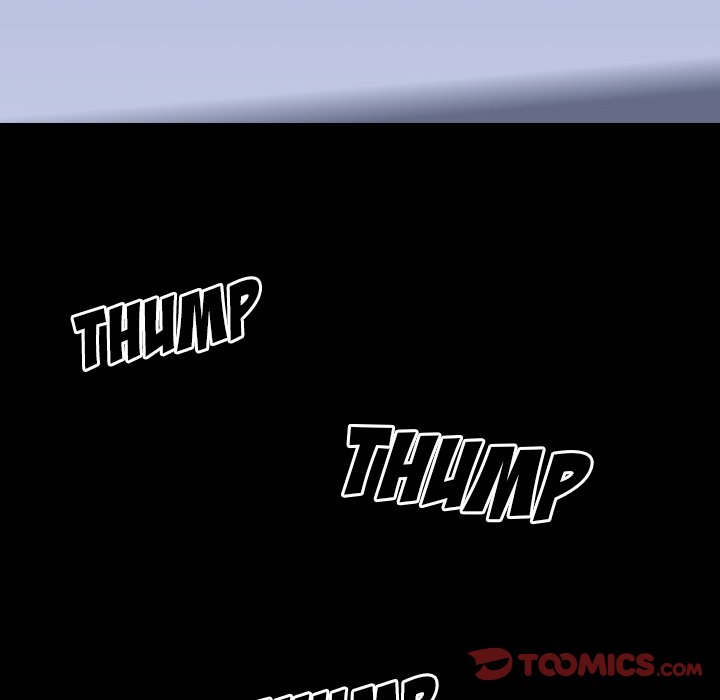 Friends - Chapter 15 [photo 33] - MangaPorn