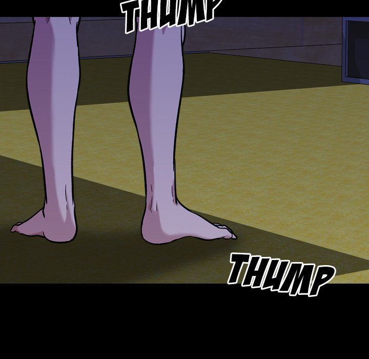 Friends - Chapter 15 [photo 34] - MangaPorn