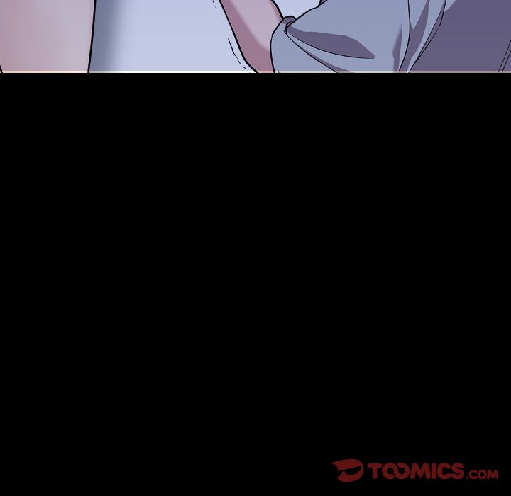 Friends - Chapter 15 [photo 39] - MangaPorn