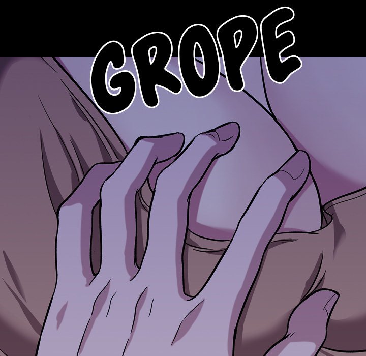 Friends - Chapter 15 [photo 40] - MangaPorn