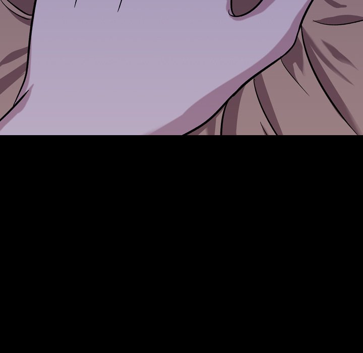 Friends - Chapter 15 [photo 41] - MangaPorn