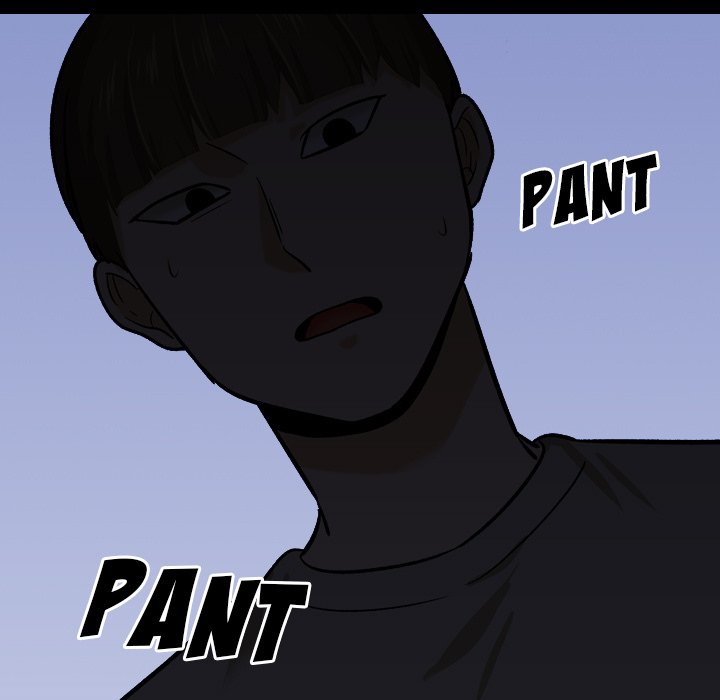 Friends - Chapter 15 [photo 42] - MangaPorn