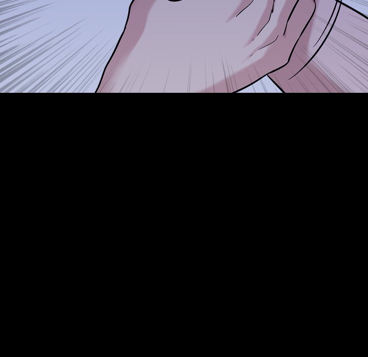 Friends - Chapter 15 [photo 46] - MangaPorn