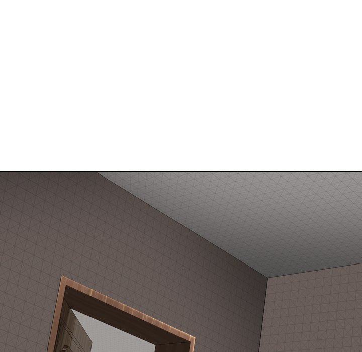 Friends - Chapter 15 [photo 5] - MangaPorn