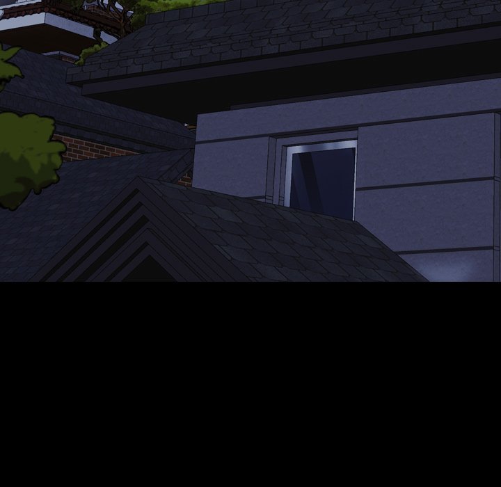 Friends - Chapter 15 [photo 50] - MangaPorn