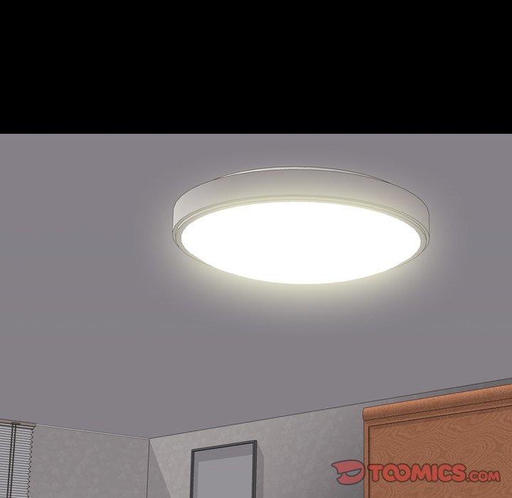 Friends - Chapter 15 [photo 51] - MangaPorn