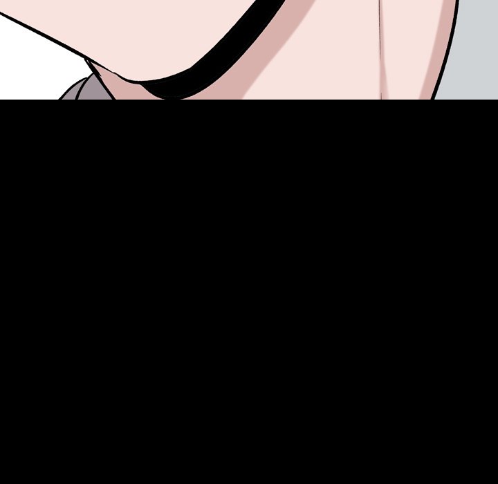 Friends - Chapter 15 [photo 56] - MangaPorn