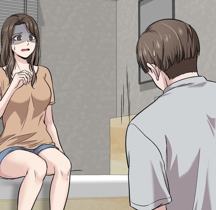 Friends - Chapter 15 [photo 60] - MangaPorn