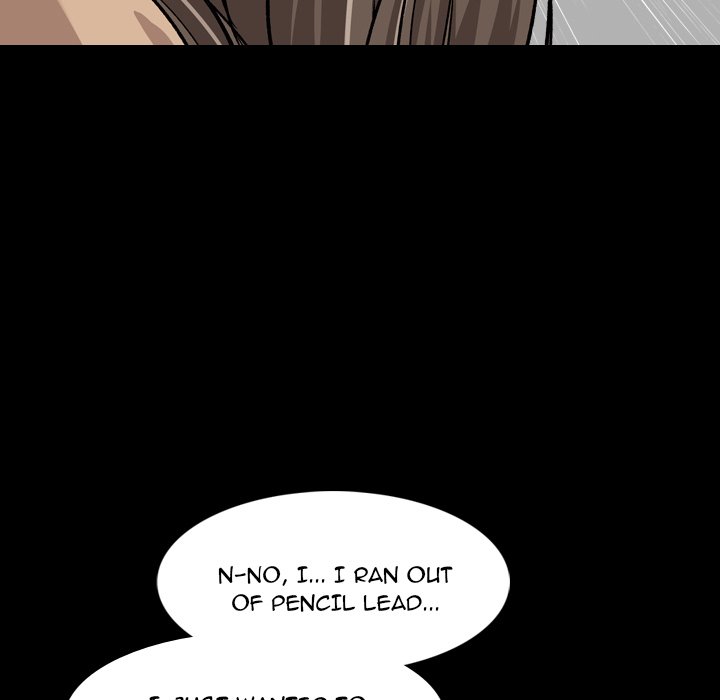 Friends - Chapter 15 [photo 67] - MangaPorn