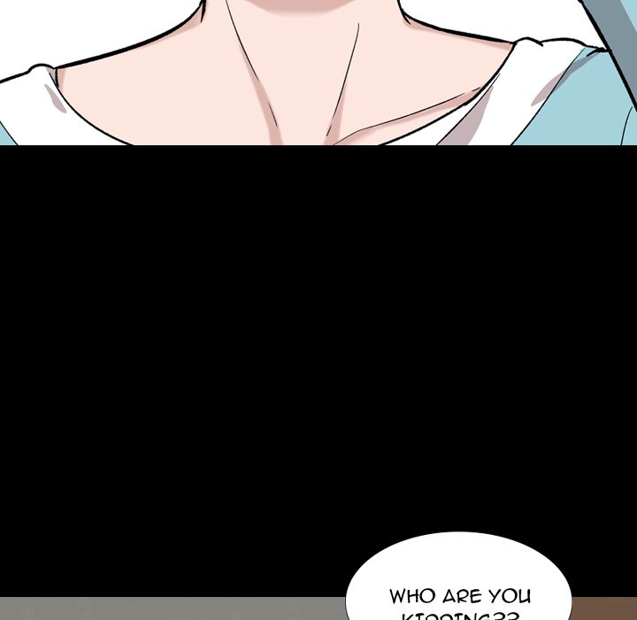 Friends - Chapter 15 [photo 73] - MangaPorn