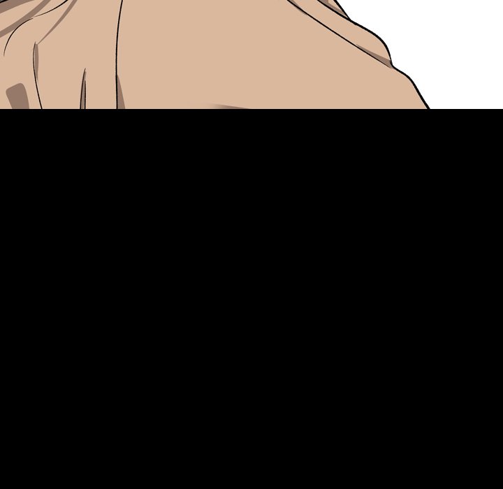 Friends - Chapter 15 [photo 77] - MangaPorn