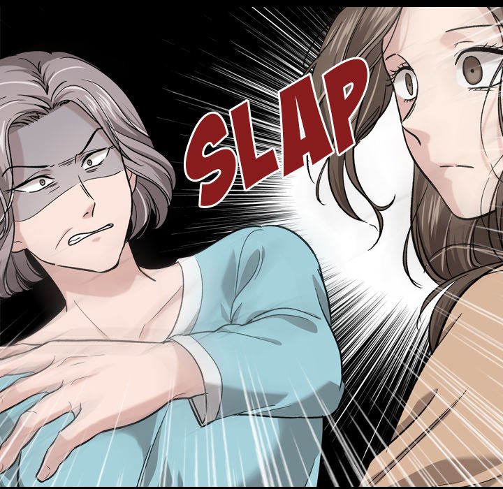 Friends - Chapter 15 [photo 78] - MangaPorn