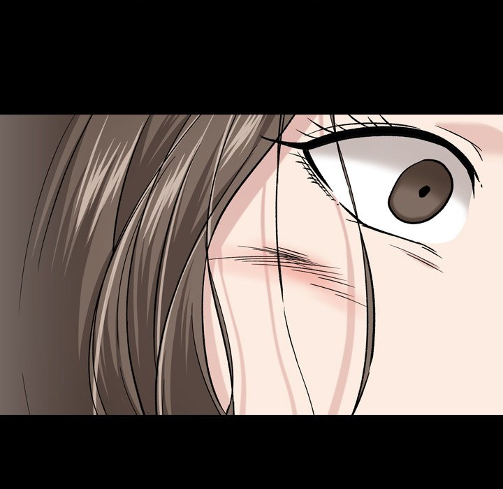 Friends - Chapter 15 [photo 79] - MangaPorn